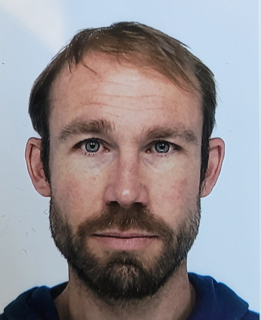 Nicolas Ramillon, fondateur d'Altio